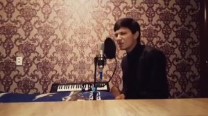 Акмаль Холходжаев (Despacito)😍😍
Узбек перепел всех😊
@AkmalXolxadjayev