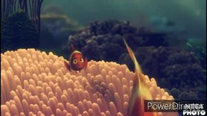 Barracuda attack effects preview 2