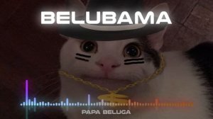 BELUGA - BELUBAMA (FULL SONG)