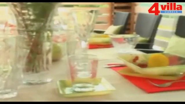 Комплект мебели смотреть онлайн