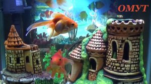 241. УБИРАЕМ ПРИВЯЗКУ К ВОЛЬТУ...