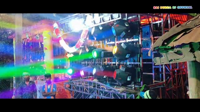 sai durga v2 heavy bass testing || Mind blowing program|| @SaiDurgaofficial смотреть онлайн