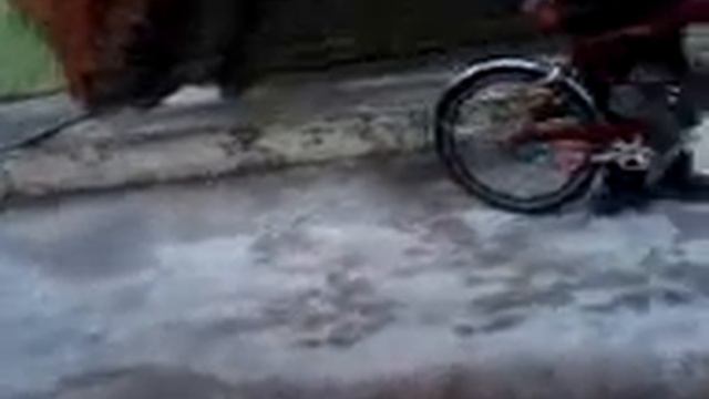 Открываем сезон смотреть онлайн