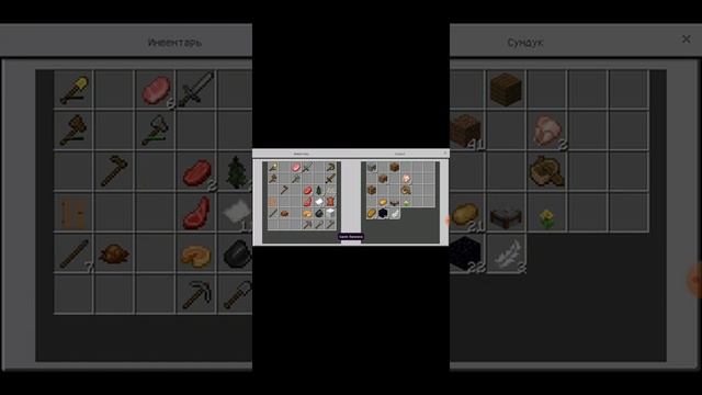 20 июня 2020 г. смотреть онлайн