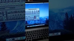 video_2025-02-07_00-02-27