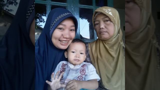 Ini memoriam Mbah mboott... Kita semua kangen siMa😭😭 смотреть онлайн