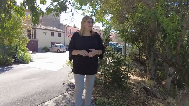 Incredible Deal for This Apartment In Historical Building in Abruzzo | Italy Virtual Property Tours смотреть онлайн