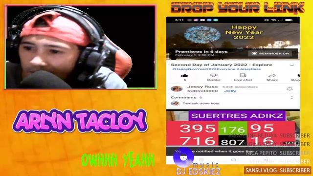 Tara Guys makipag dikitan at makipag lablaban..Meet organic friends смотреть онлайн