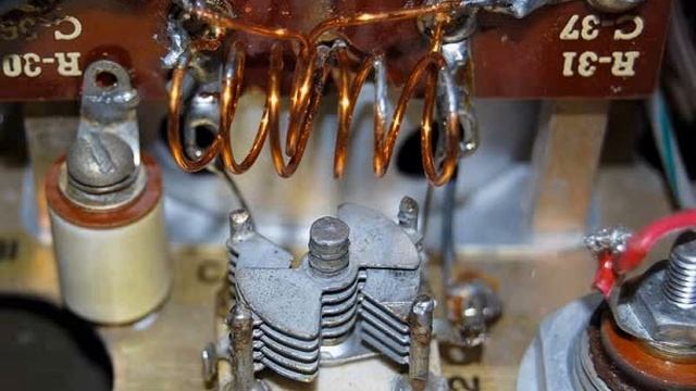 Pirate Radio - Karina Hengelo gld 199x смотреть онлайн