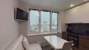 Продаётся квартира в Екатеринбурге, ул. Готвальда, 24 к4