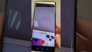Note 13 Pro + 5g