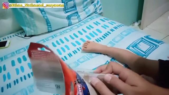 распаковка новых игрушек я машина экскаватор перевозчик смотреть онлайн