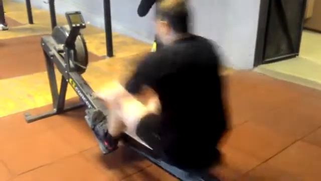 7.06,4/2000/Качели2/Клестов Евгений смотреть онлайн