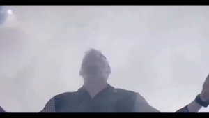 СЕКТОР  ГАЗА  -  ТУМАН  (  REMIX  RS  ) (2)