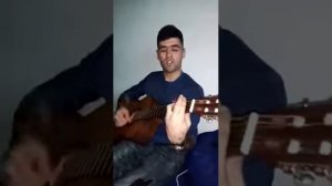 Шайдо. Вай ту қабул сам mp4