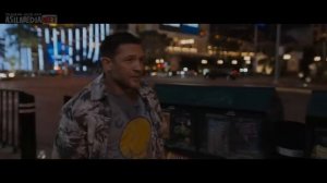 Tarjima kino(Venom 3)