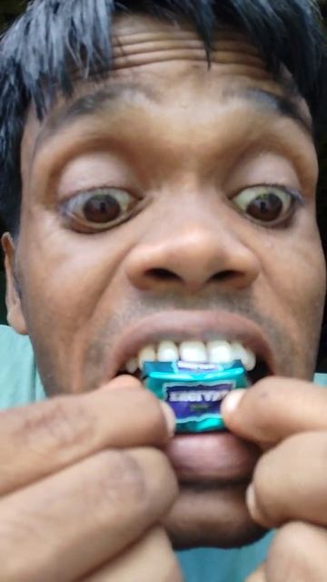 ASMR | Do you love Hello Kitty? Do you love bubble gum? #DoctorTristanPe#funny #video смотреть онлайн