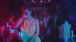 Чаноб Рассол. Карп турсам сана