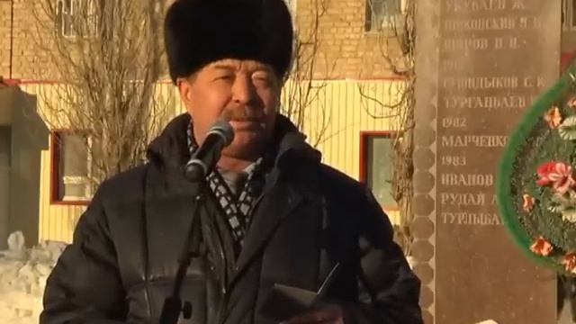 Факт (Рика ТВ) от 15 февраля 2016 года смотреть онлайн