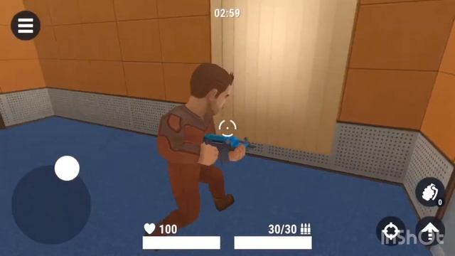 ЭТО БАНКА ИЛИ НЕТ? смотреть онлайн