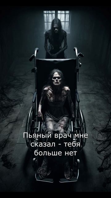 Нейросеть нарисовала Наутилус Помпилиус - Я хочу быть с тобой #creativeai смотреть онлайн