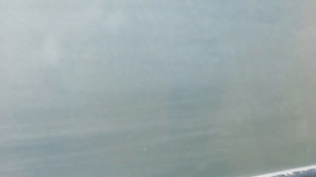 ⚡⚡⚡Как убрать рыжики и жучки за пару часов!!!✨ смотреть онлайн