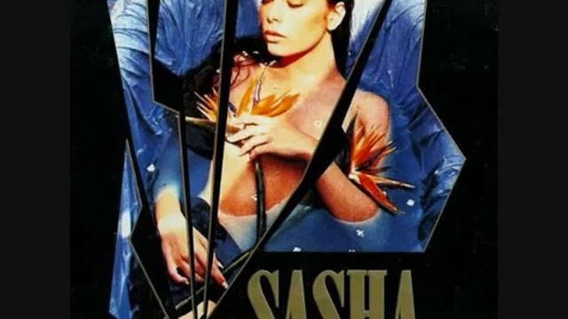 Sasha Sokol - Siento смотреть онлайн