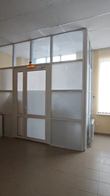 1000002255.mp4 смотреть онлайн