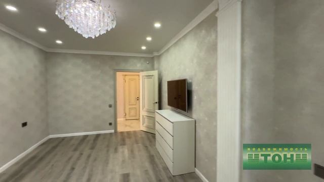 Продаётся 2-к. квартира в Геленджике! 105 кв.м! Ул. Грибоедова. Тел.: 88007078158