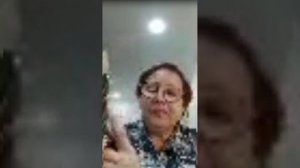 Снежный лотос-Новая эра