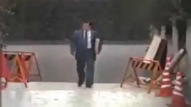 Funny videos Funny Fails Funny Pranks Compilation of humorous situations Japan смотреть онлайн