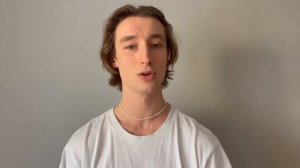 Артемий Мильграм