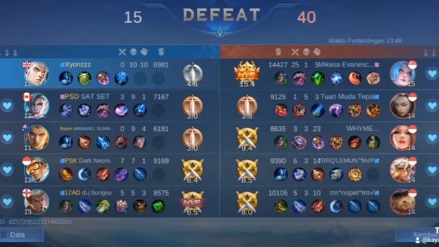 Вот ребенок, как собака, давай победим смотреть онлайн