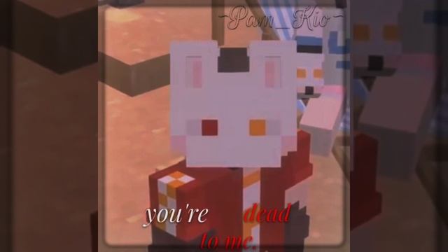 [перевод в описании] #рунямайнкрафт #руня #змей #отец #руня_эдит #эдит #рек #рекомендации #хочуврек смотреть онлайн