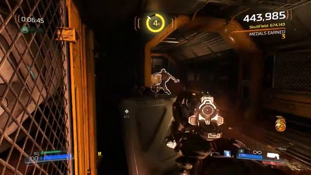 Gaming is Dying, and it's EA's Fault смотреть онлайн