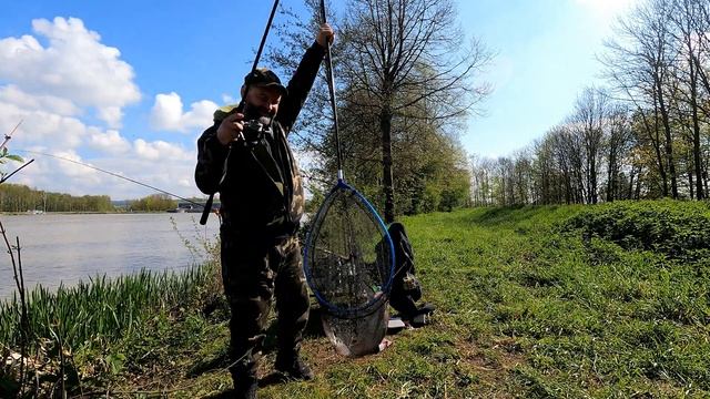 La Dunăre, VĂDUVIȚĂ смотреть онлайн