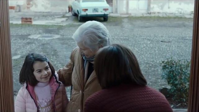 The Man Without Gravity 2019 Film Explained in HindiUrdu  Man Without Gravity हनद  vibha