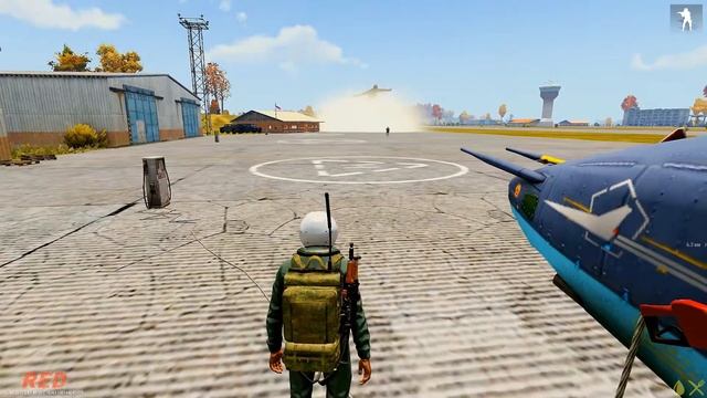 Саня Пилот Грача С смотреть онлайн