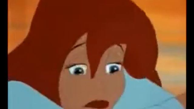 How To Save A Life- Disney смотреть онлайн