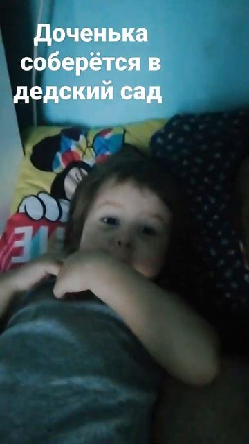 05:45 это привычное для нас время когда нужно вставать) смотреть онлайн