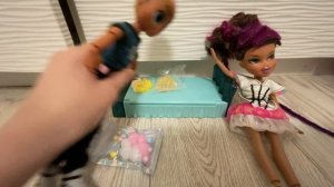 Как покупать табаки