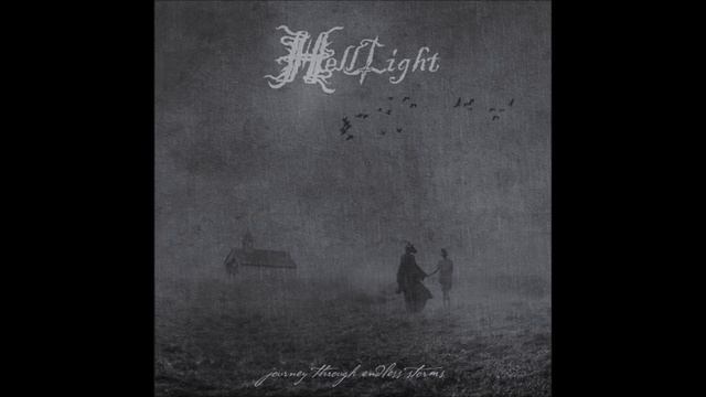 Helllight - Journey Through Endless Storm смотреть онлайн