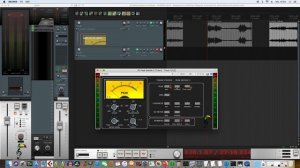 PEAK NEEDLE VERSION 2!! (Tukan Studios) Update!