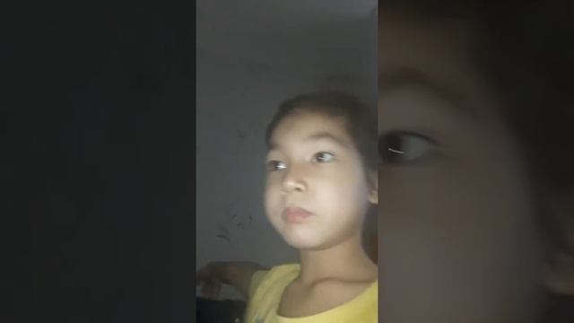 Каменка вы на канале Аминка витаминка Всем привет друзья как у вас дела до к этой слои Бен Тен own смотреть онлайн