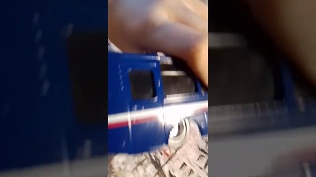 пазик как занизить смотреть онлайн