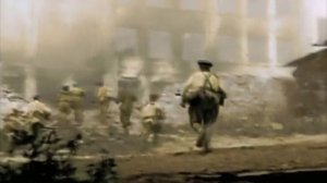 Семья Наливайко