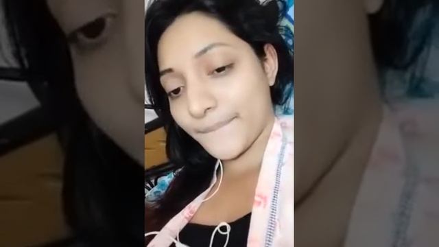 Hot Girl Was Live Video Camera || Must Watch Imo live Camera || Show Her Big Breast Feeding смотреть онлайн