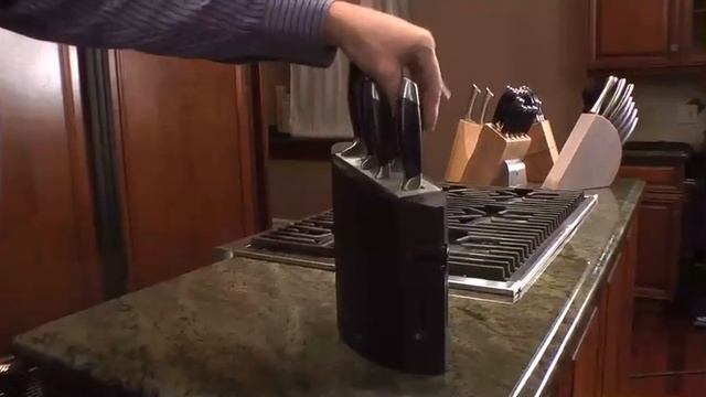 1308029 90 смотреть онлайн