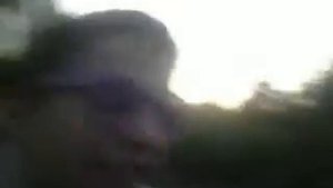 Мем падение