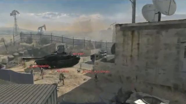 Teen-0wnS-u - Semtex to the face смотреть онлайн